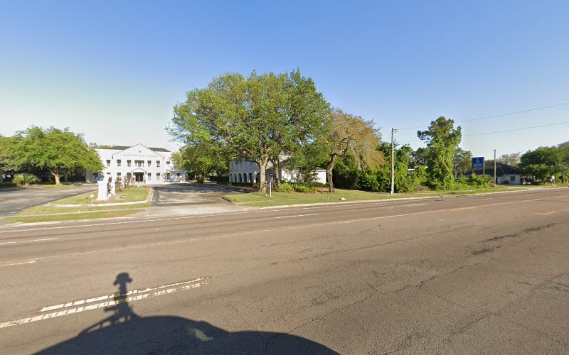 funeral home near me Eternity Funeral Homes And Crematory