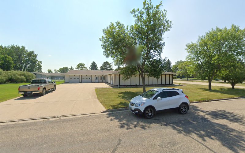 funeral home near me Evans Funeral Home