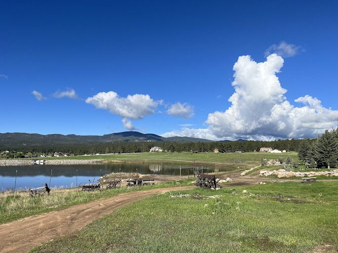 funeral home near me Evergreen Mortuary & Crematory