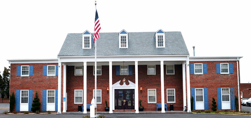 funeral home near me Everly-Wheatley Funeral Home