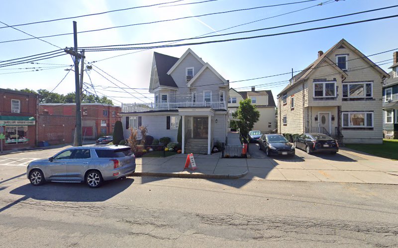 funeral home near me Faggas Funeral Services