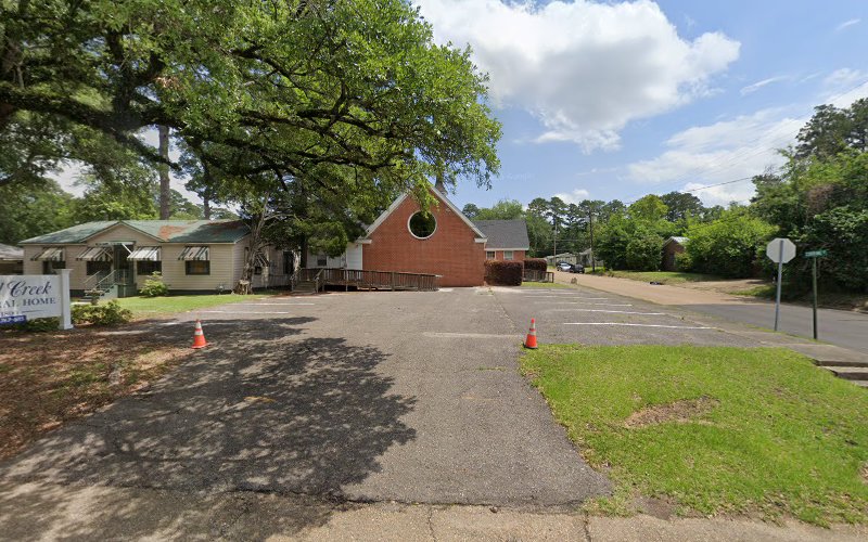 funeral home near me Fall Creek Funeral Home Of Louisiana