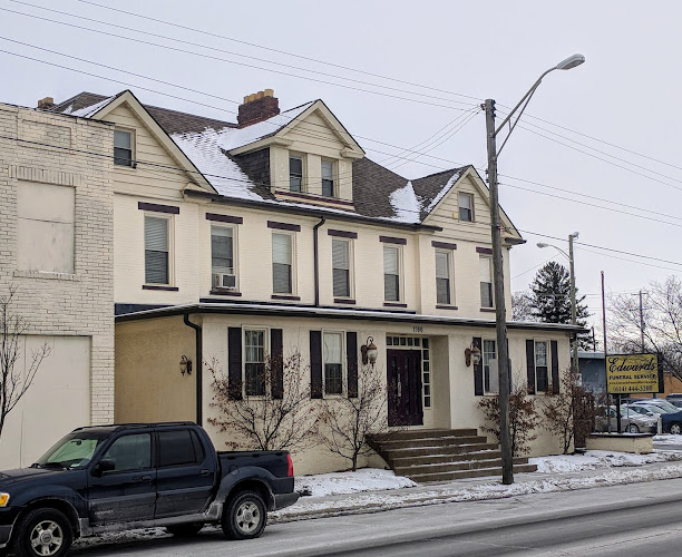 funeral home near me Families First Cremation And Funeral At Edwards