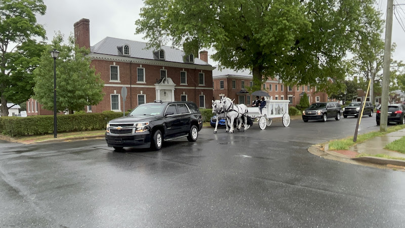 funeral home near me Family First Funeral Services