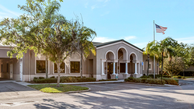 funeral home near me Family Funeral Care