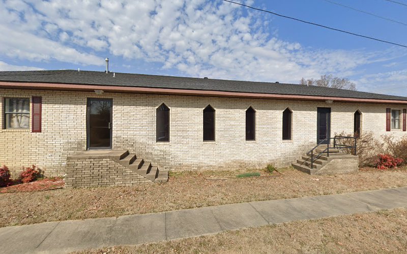 funeral home near me Family Funeral Services