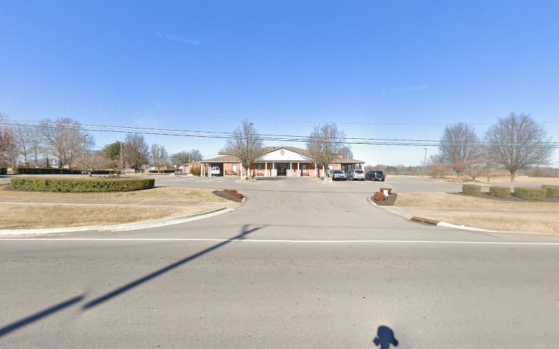 funeral home near me Family Heritage Funeral Home