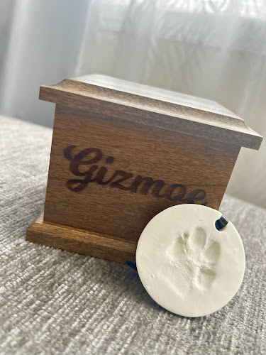 funeral home near me Family Pet Cremation Of Alabama