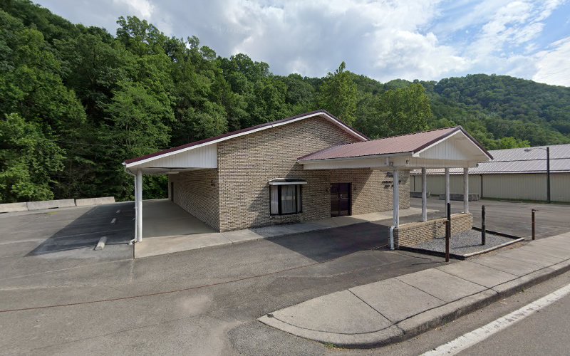 funeral home near me Fanning Funeral Home