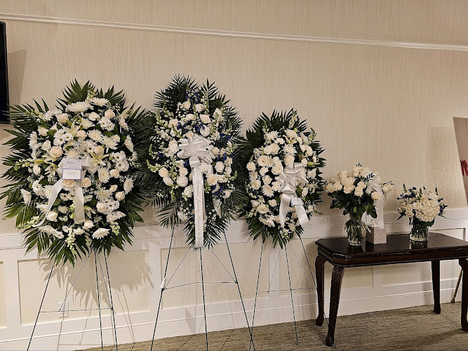 funeral home near me Farenga Brothers Funeral Home