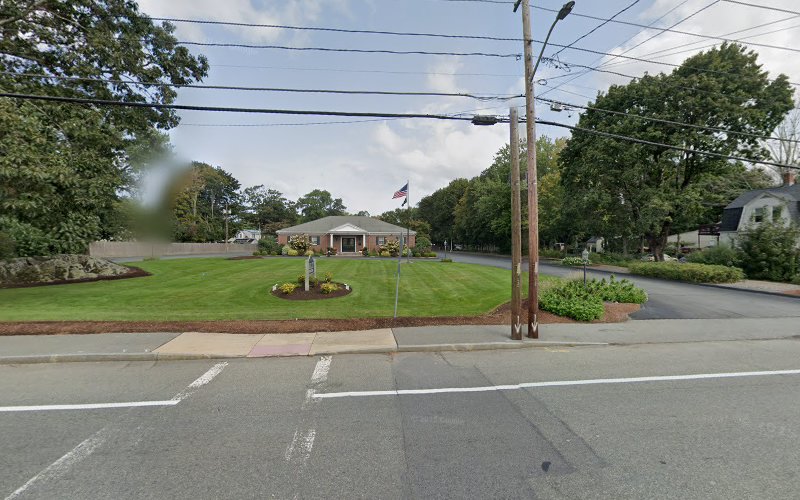 funeral home near me Farley Funeral Home