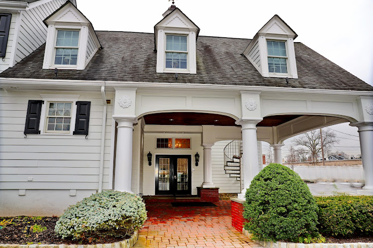 funeral home near me Farmer Funeral Home