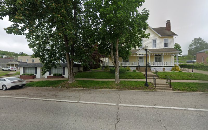 funeral home near me Farus Funeral Home