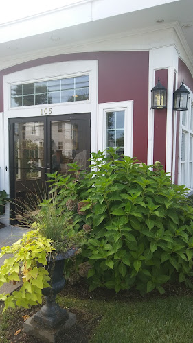 funeral home near me Fay Mccabe Funeral Home