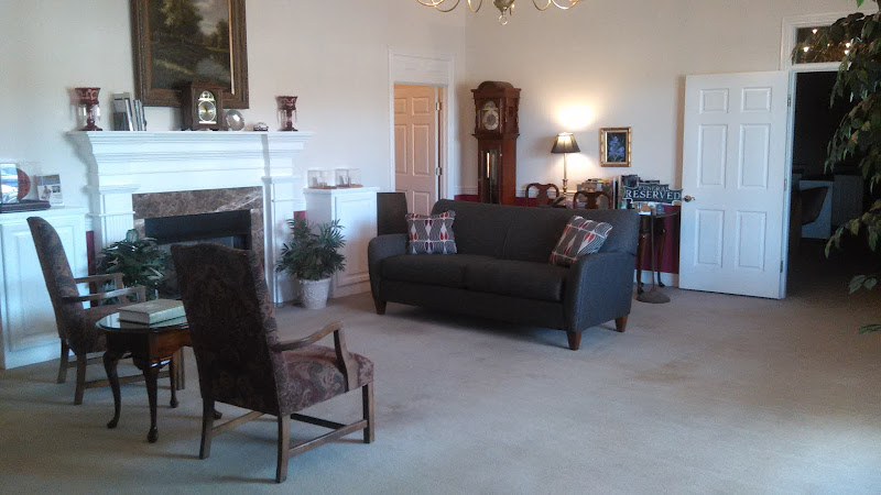 funeral home near me Feldhaus Memorial Chapel