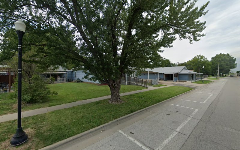 funeral home near me Feltner Funeral Home