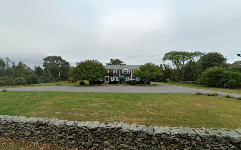 funeral home near me Fern Acres Funeral Home