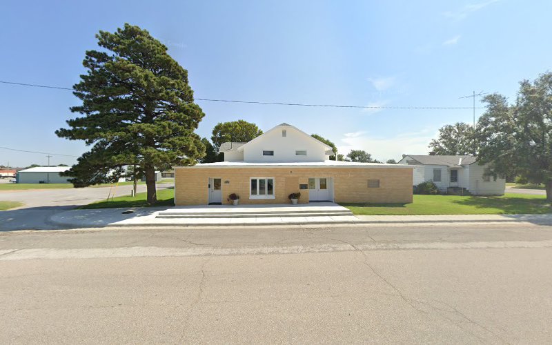 funeral home near me Fidler Orme-Bachman Mortuary