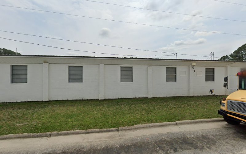 funeral home near me Fields Funeral Home