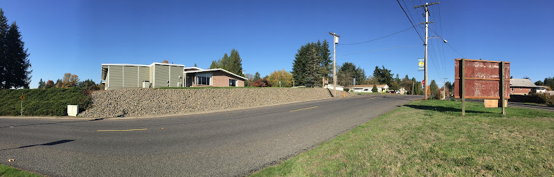 funeral home near me Fir Lawn Funeral Chapel