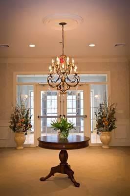 funeral home near me Fiske-Murphy & Mack Funeral Home