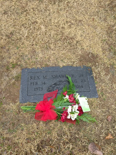 funeral home near me Fitzgerald Funeral Services, Southwood Colonial Chapel