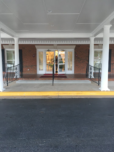 funeral home near me Flanigan Funeral Home & Crematory