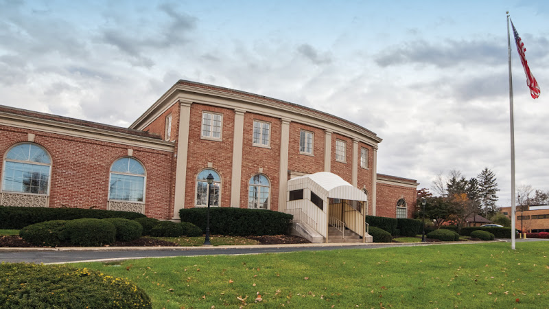 funeral home near me Flanner Buchanan - Broad Ripple Funeral And Cremation