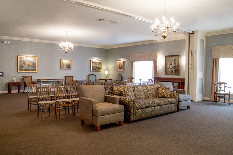 funeral home near me Flanner Buchanan - Carmel Funeral And Cremation