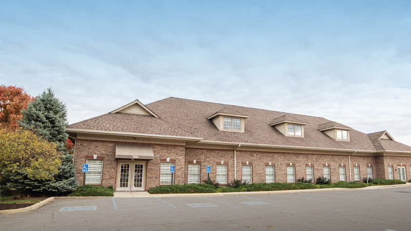 funeral home near me Flanner Buchanan - Geist Funeral And Cremation