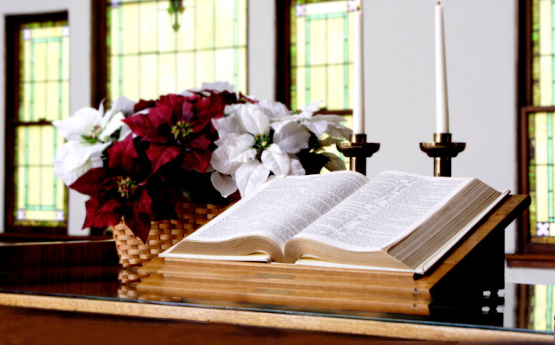 funeral home near me Fletcher Funeral & Cremation Service