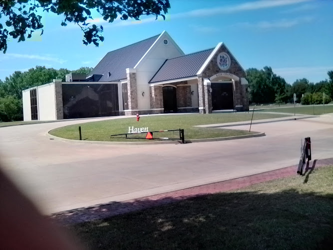 funeral home near me Floral Haven Funeral Home, Crematory & Cemetery