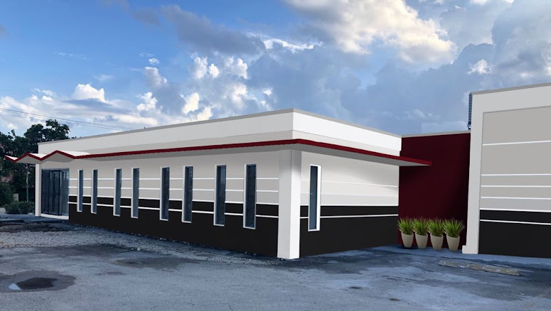 funeral home near me Florida Cremation Services Llc