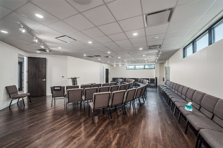 funeral home near me Florida Mortuary Funeral & Cremation Services