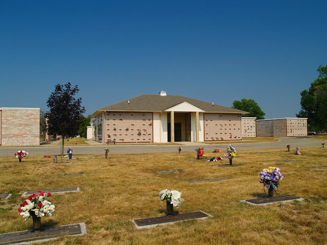 funeral home near me Forest Lawn Memory Gardens & Funeral Home