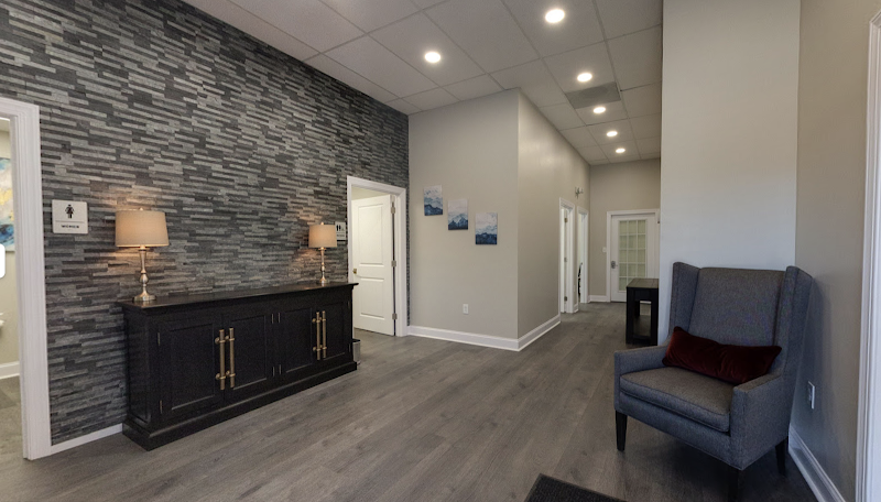 funeral home near me Forever With You Pet Cremation