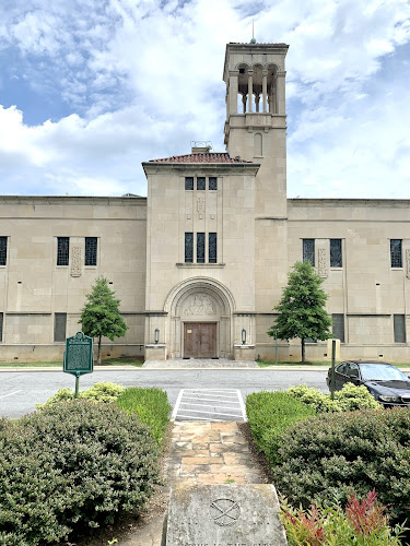 funeral home near me Fort Lincoln Funeral Home & Cemetery