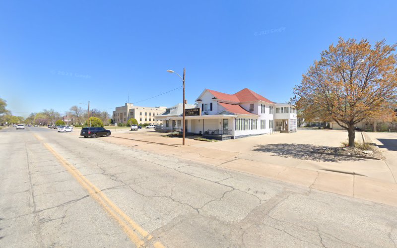 funeral home near me Frank Funeral Home