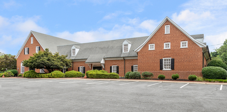 funeral home near me Frank Vogler & Sons