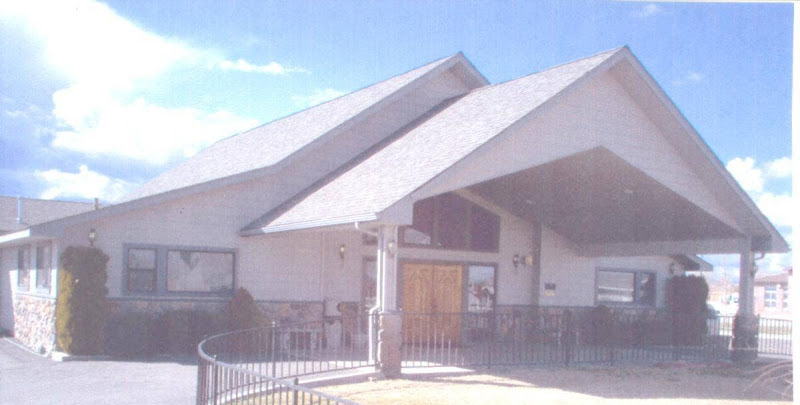 funeral home near me Freitas Rupracht Funeral Home