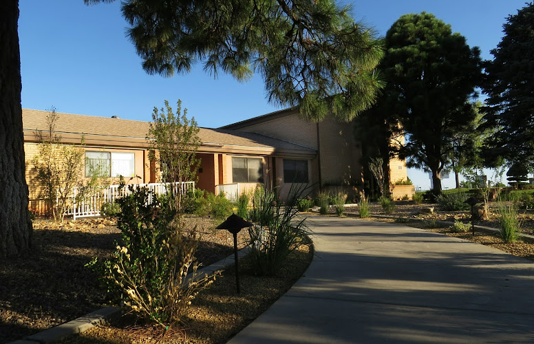 funeral home near me French Funerals & Cremations