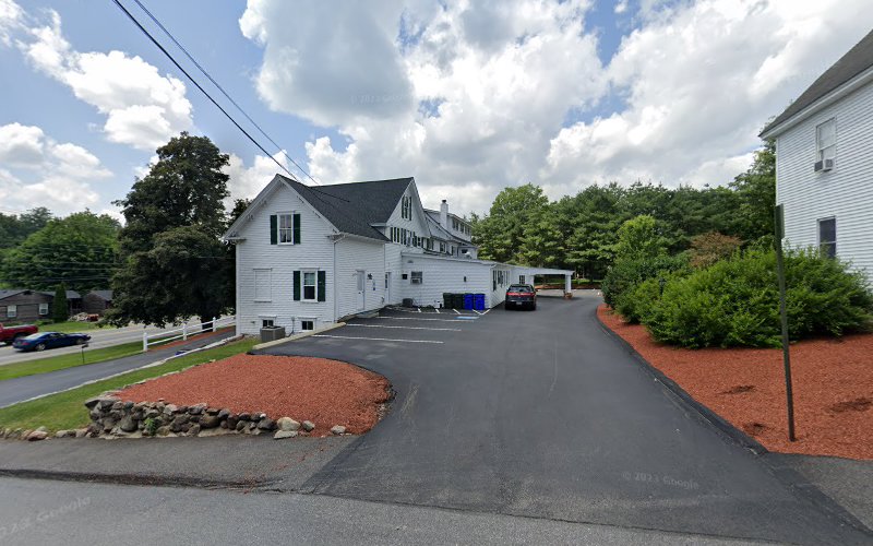 funeral home near me French & Rising Funeral Home