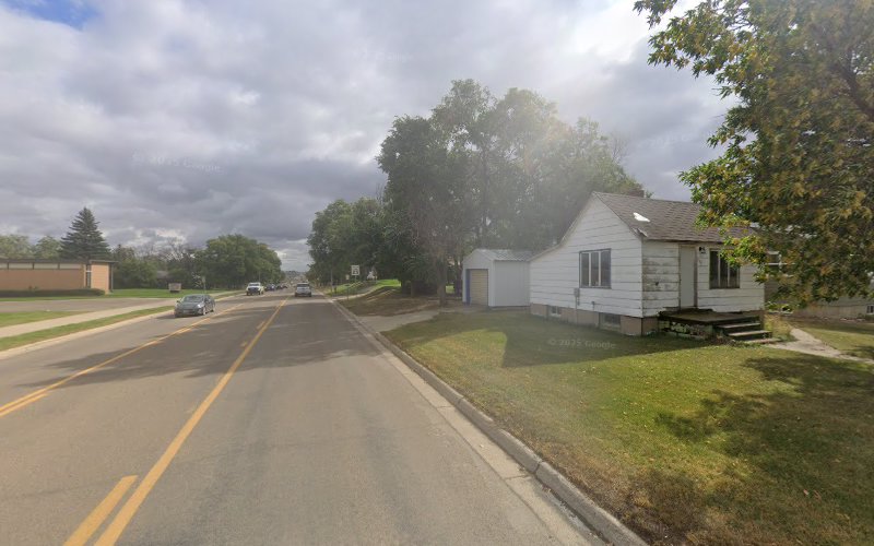 funeral home near me Fulkerson Stevenson Funeral Home