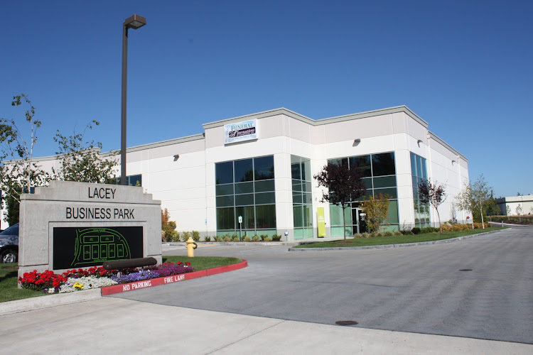 funeral home near me Funeral Alternatives Of Washington