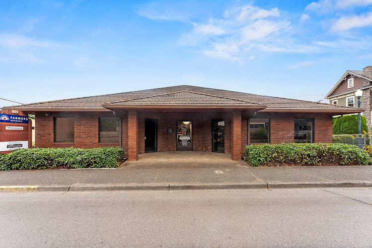 funeral home near me Funeral Alternatives Of Washington