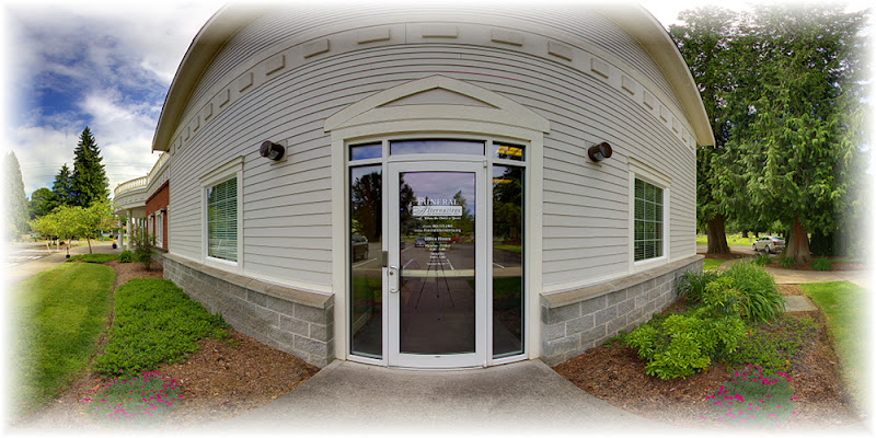 funeral home near me Funeral Alternatives Of Washington