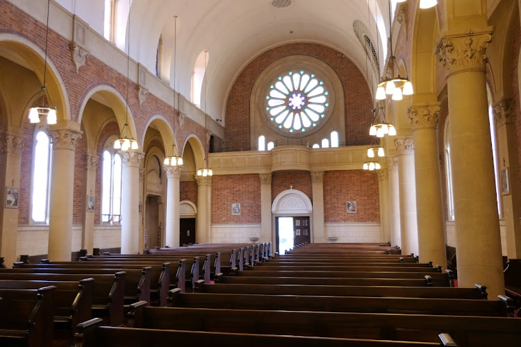 funeral home near me Funeral Arrangements Brooklyn