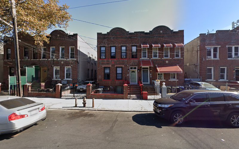 funeral home near me Funeral Home Brownsville