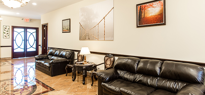 funeral home near me Funeral Home East Flatbush