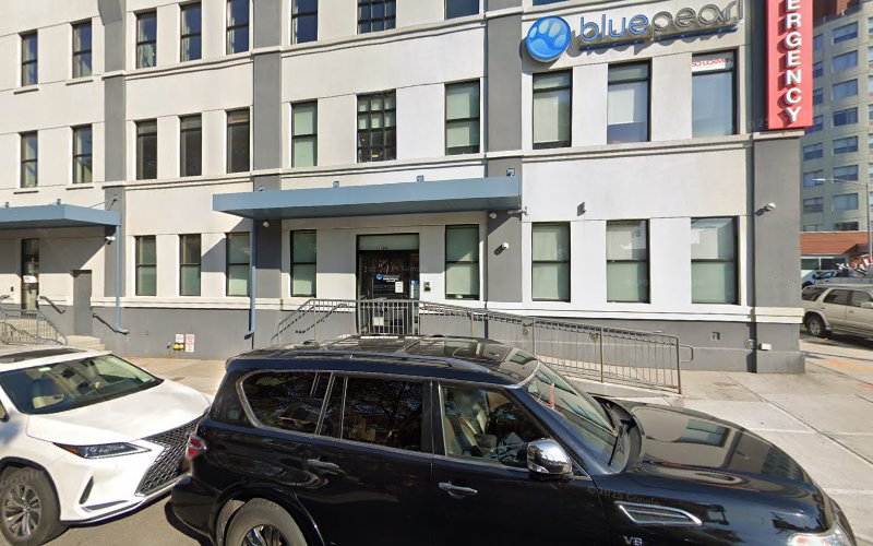 funeral home near me Funeral Homes Boerum Hill